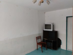 ул. Кишиневская,37 в Нижняя Салда - nizhnyaya-salda.yutvil.ru - фото 5