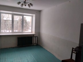 ул. Кишиневская,37 в Нижняя Салда - nizhnyaya-salda.yutvil.ru - фото 6
