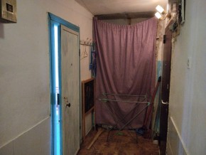 ул. Кишиневская,37 в Нижняя Салда - nizhnyaya-salda.yutvil.ru - фото 7