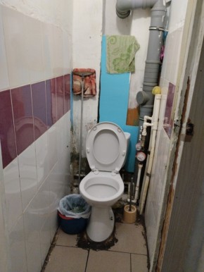 ул. Кишиневская,37 в Нижняя Салда - nizhnyaya-salda.yutvil.ru - фото 8