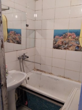 ул. Кишиневская,37 в Нижняя Салда - nizhnyaya-salda.yutvil.ru - фото 9