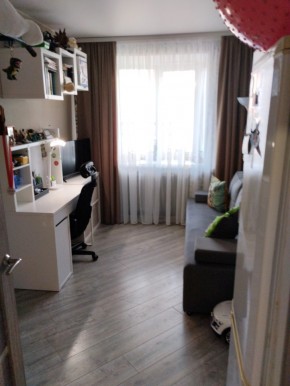 ул. Кишиневская,54 в Нижняя Салда - nizhnyaya-salda.yutvil.ru - фото 10