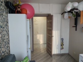 ул. Кишиневская,54 в Нижняя Салда - nizhnyaya-salda.yutvil.ru - фото 11