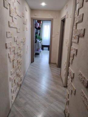 ул. Кишиневская,54 в Нижняя Салда - nizhnyaya-salda.yutvil.ru - фото 13