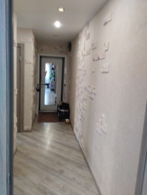 ул. Кишиневская,54 в Нижняя Салда - nizhnyaya-salda.yutvil.ru - фото 14