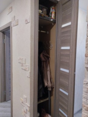 ул. Кишиневская,54 в Нижняя Салда - nizhnyaya-salda.yutvil.ru - фото 15