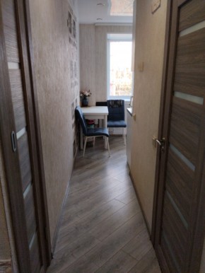 ул. Кишиневская,54 в Нижняя Салда - nizhnyaya-salda.yutvil.ru - фото 16