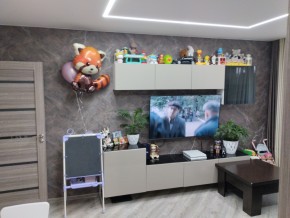 ул. Кишиневская,54 в Нижняя Салда - nizhnyaya-salda.yutvil.ru - фото 2