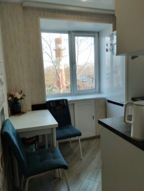 ул. Кишиневская,54 в Нижняя Салда - nizhnyaya-salda.yutvil.ru - фото 20