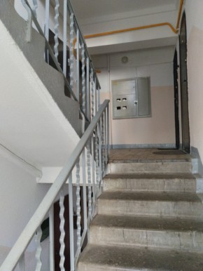 ул. Кишиневская,54 в Нижняя Салда - nizhnyaya-salda.yutvil.ru - фото 25