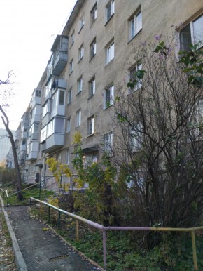 ул. Кишиневская,54 в Нижняя Салда - nizhnyaya-salda.yutvil.ru - фото 26