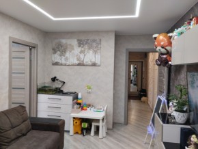 ул. Кишиневская,54 в Нижняя Салда - nizhnyaya-salda.yutvil.ru - фото 3