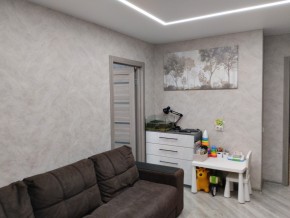 ул. Кишиневская,54 в Нижняя Салда - nizhnyaya-salda.yutvil.ru - фото 4