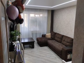 ул. Кишиневская,54 в Нижняя Салда - nizhnyaya-salda.yutvil.ru - фото 5