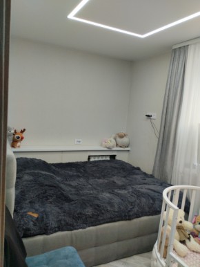 ул. Кишиневская,54 в Нижняя Салда - nizhnyaya-salda.yutvil.ru - фото 9