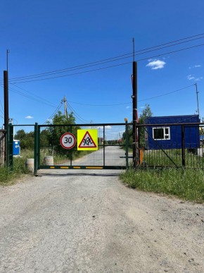 ул. Кленовая,1 в Нижняя Салда - nizhnyaya-salda.yutvil.ru