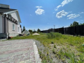 ул. Кленовая,1 в Нижняя Салда - nizhnyaya-salda.yutvil.ru - фото 10