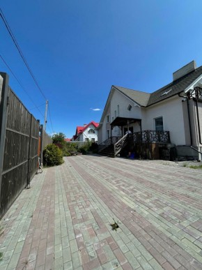 ул. Кленовая,1 в Нижняя Салда - nizhnyaya-salda.yutvil.ru - фото 11