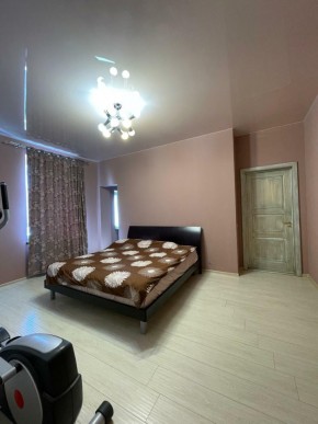 ул. Кленовая,1 в Нижняя Салда - nizhnyaya-salda.yutvil.ru - фото 16