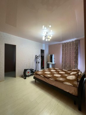 ул. Кленовая,1 в Нижняя Салда - nizhnyaya-salda.yutvil.ru - фото 17