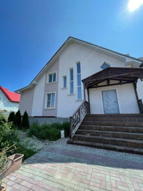 ул. Кленовая,1 в Нижняя Салда - nizhnyaya-salda.yutvil.ru - фото 1