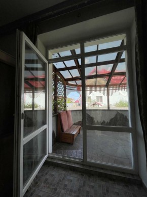 ул. Кленовая,1 в Нижняя Салда - nizhnyaya-salda.yutvil.ru - фото 27