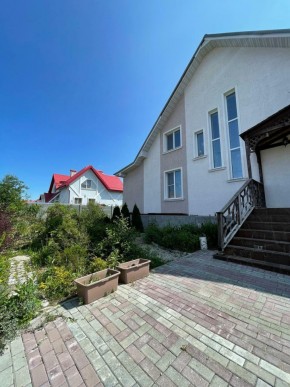 ул. Кленовая,1 в Нижняя Салда - nizhnyaya-salda.yutvil.ru - фото 2