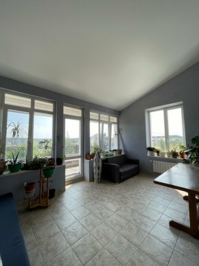 ул. Кленовая,1 в Нижняя Салда - nizhnyaya-salda.yutvil.ru - фото 33
