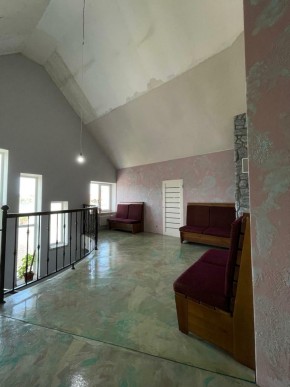 ул. Кленовая,1 в Нижняя Салда - nizhnyaya-salda.yutvil.ru - фото 36