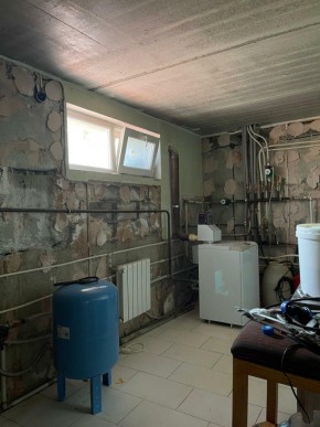 ул. Кленовая,1 в Нижняя Салда - nizhnyaya-salda.yutvil.ru - фото 40