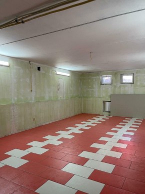 ул. Кленовая,1 в Нижняя Салда - nizhnyaya-salda.yutvil.ru - фото 41