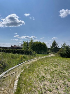 ул. Кленовая,1 в Нижняя Салда - nizhnyaya-salda.yutvil.ru - фото 6