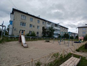ул. Клубная,14 в Нижняя Салда - nizhnyaya-salda.yutvil.ru - фото 12