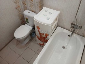 ул. Клубная,14 в Нижняя Салда - nizhnyaya-salda.yutvil.ru - фото 6