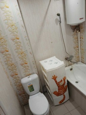 ул. Клубная,14 в Нижняя Салда - nizhnyaya-salda.yutvil.ru - фото 7
