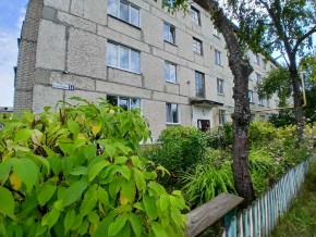 ул. Клубная,14 в Нижняя Салда - nizhnyaya-salda.yutvil.ru - фото 8