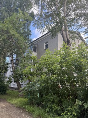 ул. Комсомольская,55а в Нижняя Салда - nizhnyaya-salda.yutvil.ru - фото 18 ул. Комсомольская,55а в Нижняя Салда - nizhnyaya-salda.yutvil.ru - фото 18