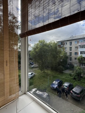 ул. Комсомольская,55а в Нижняя Салда - nizhnyaya-salda.yutvil.ru - фото 9 ул. Комсомольская,55а в Нижняя Салда - nizhnyaya-salda.yutvil.ru - фото 9