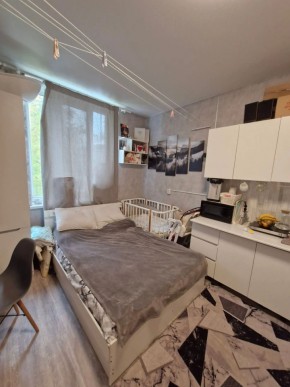 ул. Краснофлотцев,23 в Нижняя Салда - nizhnyaya-salda.yutvil.ru - фото 2 ул. Краснофлотцев,23 в Нижняя Салда - nizhnyaya-salda.yutvil.ru - фото 2