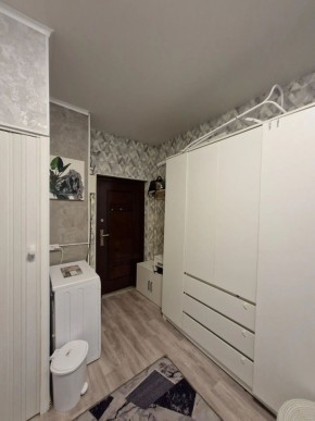 ул. Краснофлотцев,23 в Нижняя Салда - nizhnyaya-salda.yutvil.ru - фото 5 ул. Краснофлотцев,23 в Нижняя Салда - nizhnyaya-salda.yutvil.ru - фото 5