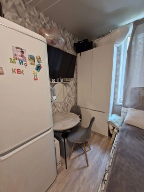 ул. Краснофлотцев,23 в Нижняя Салда - nizhnyaya-salda.yutvil.ru - фото 6 ул. Краснофлотцев,23 в Нижняя Салда - nizhnyaya-salda.yutvil.ru - фото 6