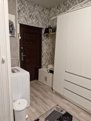ул. Краснофлотцев,23 в Нижняя Салда - nizhnyaya-salda.yutvil.ru - фото 8 ул. Краснофлотцев,23 в Нижняя Салда - nizhnyaya-salda.yutvil.ru - фото 8