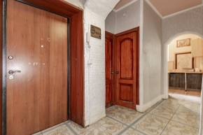 ул. Красных борцов,5 в Нижняя Салда - nizhnyaya-salda.yutvil.ru