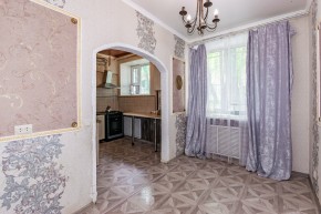 ул. Красных борцов,5 в Нижняя Салда - nizhnyaya-salda.yutvil.ru - фото 11