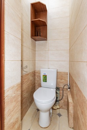 ул. Красных борцов,5 в Нижняя Салда - nizhnyaya-salda.yutvil.ru - фото 12