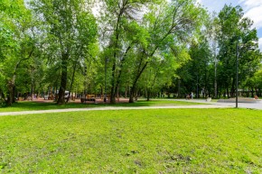 ул. Красных борцов,5 в Нижняя Салда - nizhnyaya-salda.yutvil.ru - фото 13