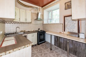 ул. Красных борцов,5 в Нижняя Салда - nizhnyaya-salda.yutvil.ru - фото 14