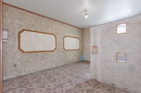 ул. Красных борцов,5 в Нижняя Салда - nizhnyaya-salda.yutvil.ru - фото 15