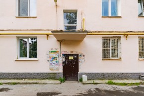 ул. Красных борцов,5 в Нижняя Салда - nizhnyaya-salda.yutvil.ru - фото 16