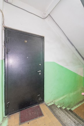 ул. Красных борцов,5 в Нижняя Салда - nizhnyaya-salda.yutvil.ru - фото 17